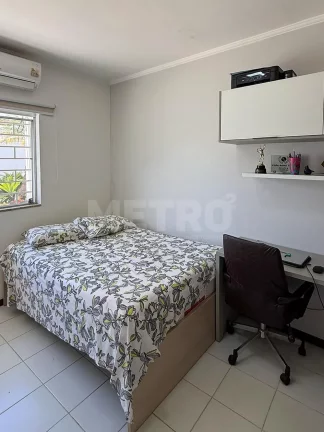 Imagem Casa para locação, bairro Country Club, 3 quartos, piscina, JUAZEIRO - BA