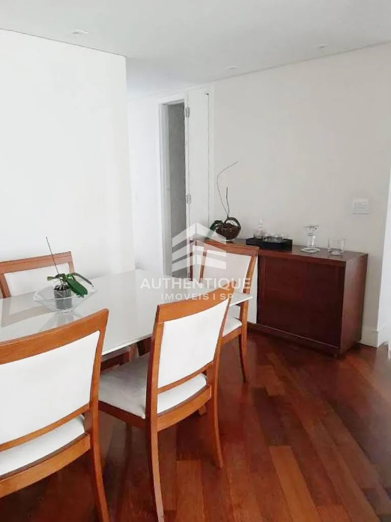 Imagem PRINCIPE MOOCA / VILA INDEPENDECIA - Apartamento à venda no bairro Jardim Independência - São Paulo/SP, Zona Leste