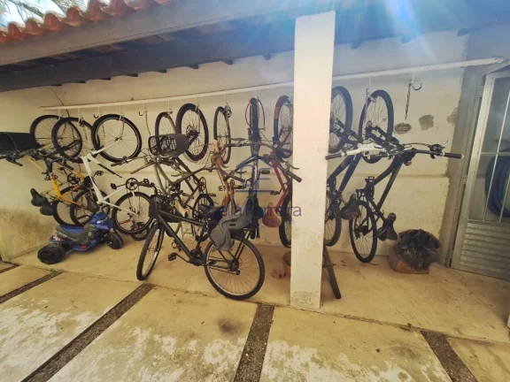 Imagem Apartamento em excelente localização no Jardim Aruan - Caraguatatuba/SP