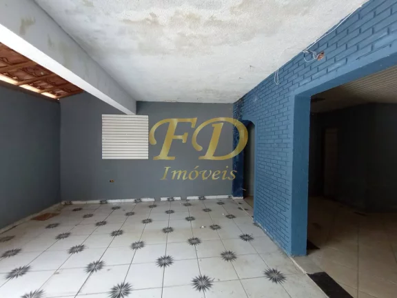 Imagem Salão Comercial em Terra Preta / Mairiporã