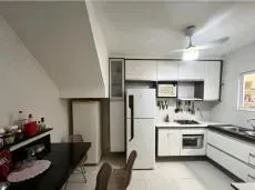 Imagem Casa de Condomínio com 4 Quartos à Venda, 156 m² em Ipitanga - Lauro de Freitas