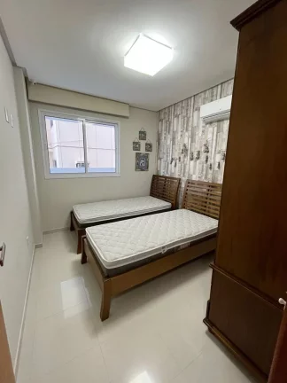 Imagem Apartamento Residencial em Guarapari - ES, Praia do Morro