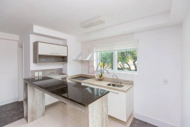 Imagem Apartamento 67m² no Brooklin | Home Boutique Cyrela ao Lado do Metrô