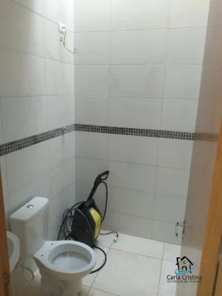 Imagem CASA RESIDENCIAL em PONTAL DO PARANÁ - PR, Praia de Leste