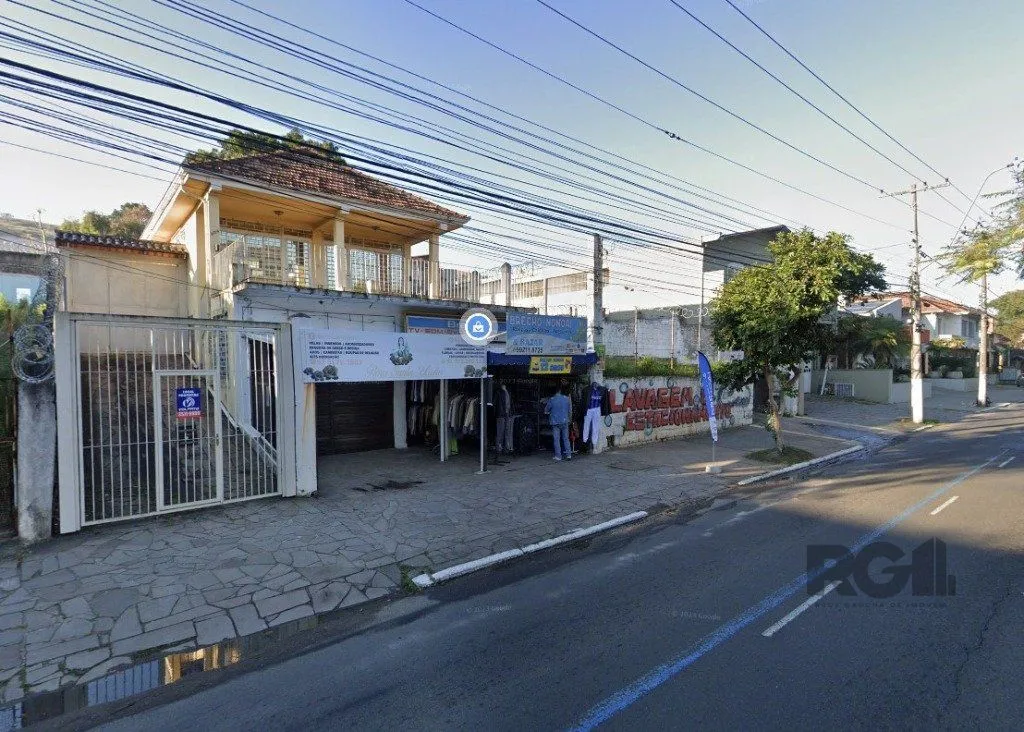Imagem Casa em Nonoai