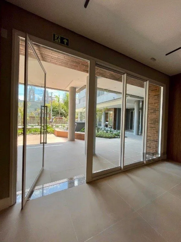 Imagem Apartamento em Moinhos de Vento