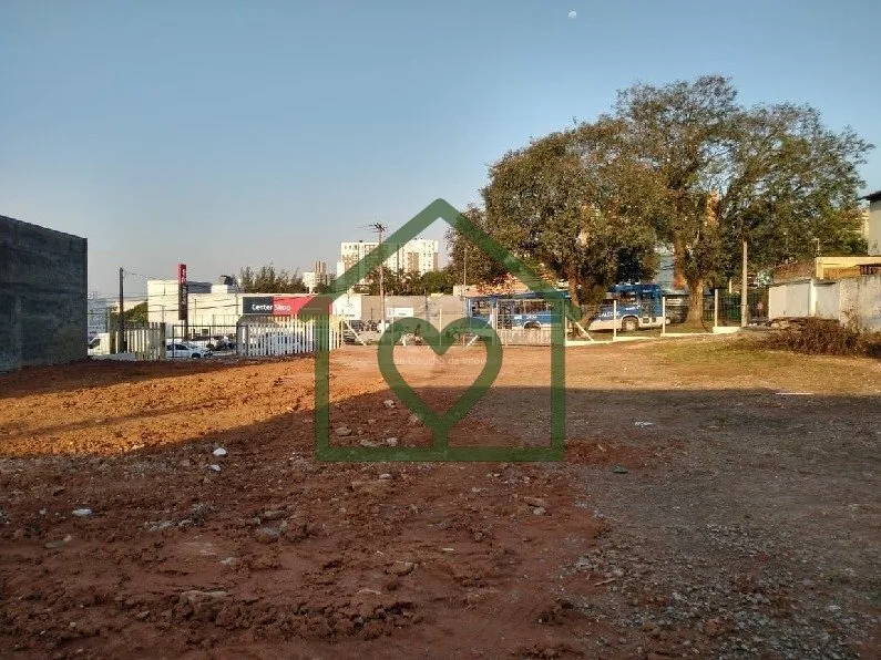 Imagem Terreno localizado no bairro Vila Ipiranga, medindo 31,20 m por 40 m totalizando 1.248 m². Localiza...