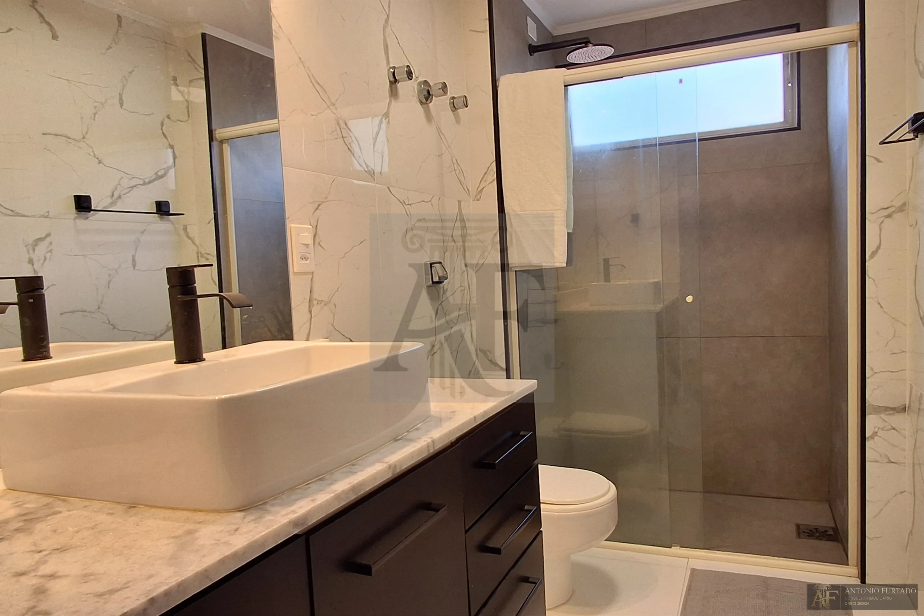 Imagem Apartamento para alugar em Vila Mariana, São Paulo