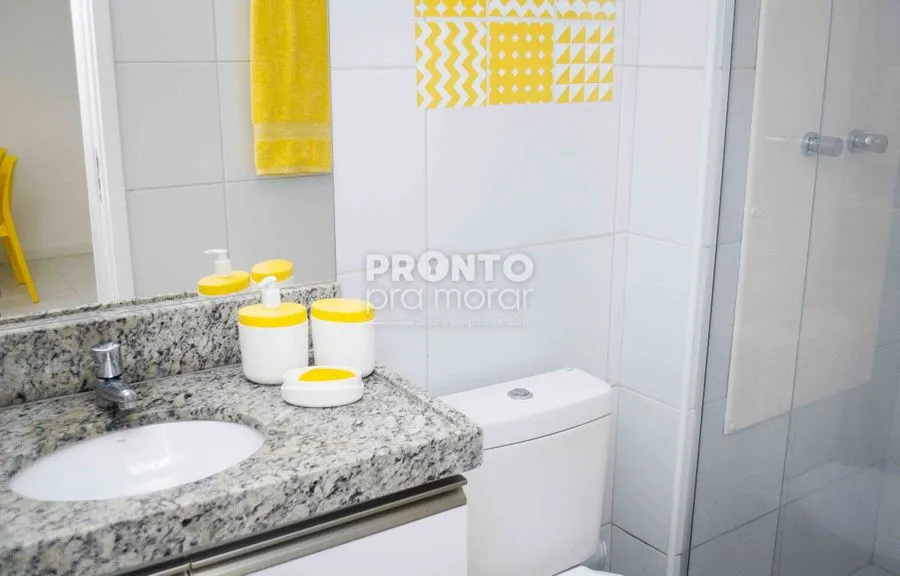 Imagem Muro Alto Condomínio Club