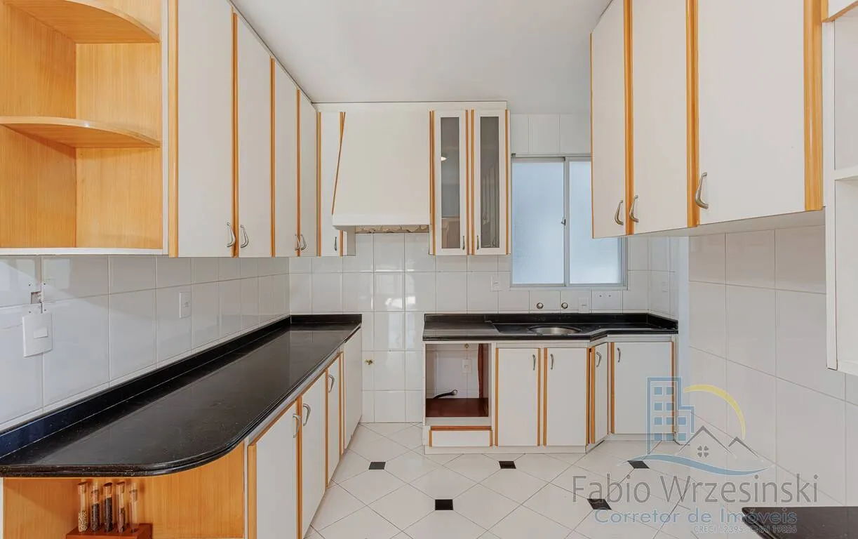 Imagem APARTAMENTO AMPLO À VENDA | ANITA GARIBALDI | JOINVILLE/SC