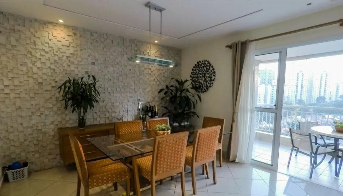Imagem Apartamento-Padrao-para-Venda-em-Jardim-Vila-Mariana-Sao-Paulo-SP