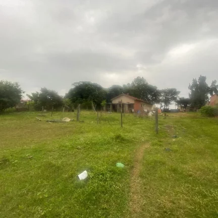 Imagem ÁREA TOTAL MEDINDO 10.486,40 M², na Avenida Rio das Pedras, caminho para Unimep, próximo ao merca...