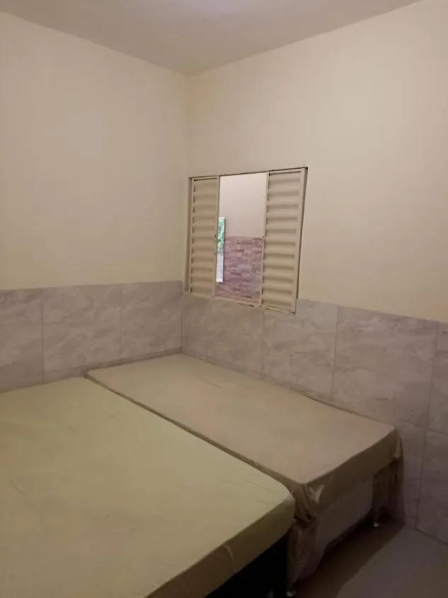 Imagem Vendo excelente chácara em São Joaquim de Bicas/MG , 2.000 m² de área