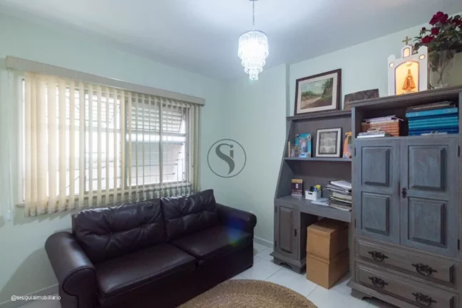Imagem APARTAMENTO RESIDENCIAL em SÃO PAULO - SP, PERDIZES