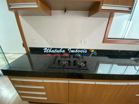 Imagem Casa com 03 dormitórios no Jardim samambaia