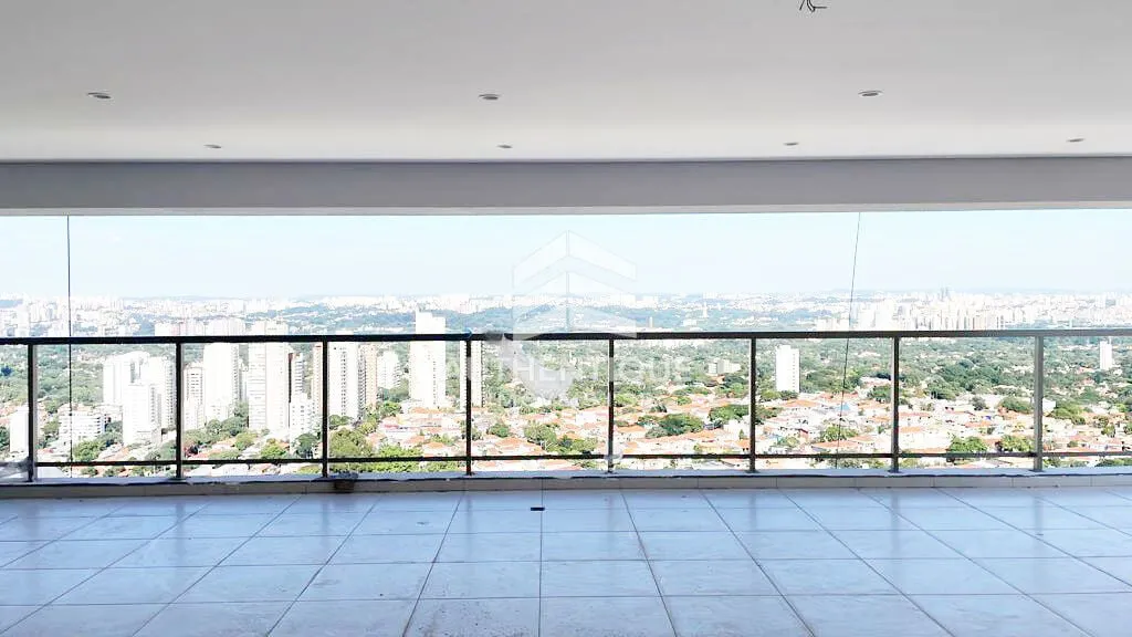 Imagem MIRANT VILA MADALENA - Apartamento à venda em São Paulo/SP