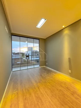 Imagem Condomínio Arquipélago de Manguinhos casa 4 quartos com 3 suítes