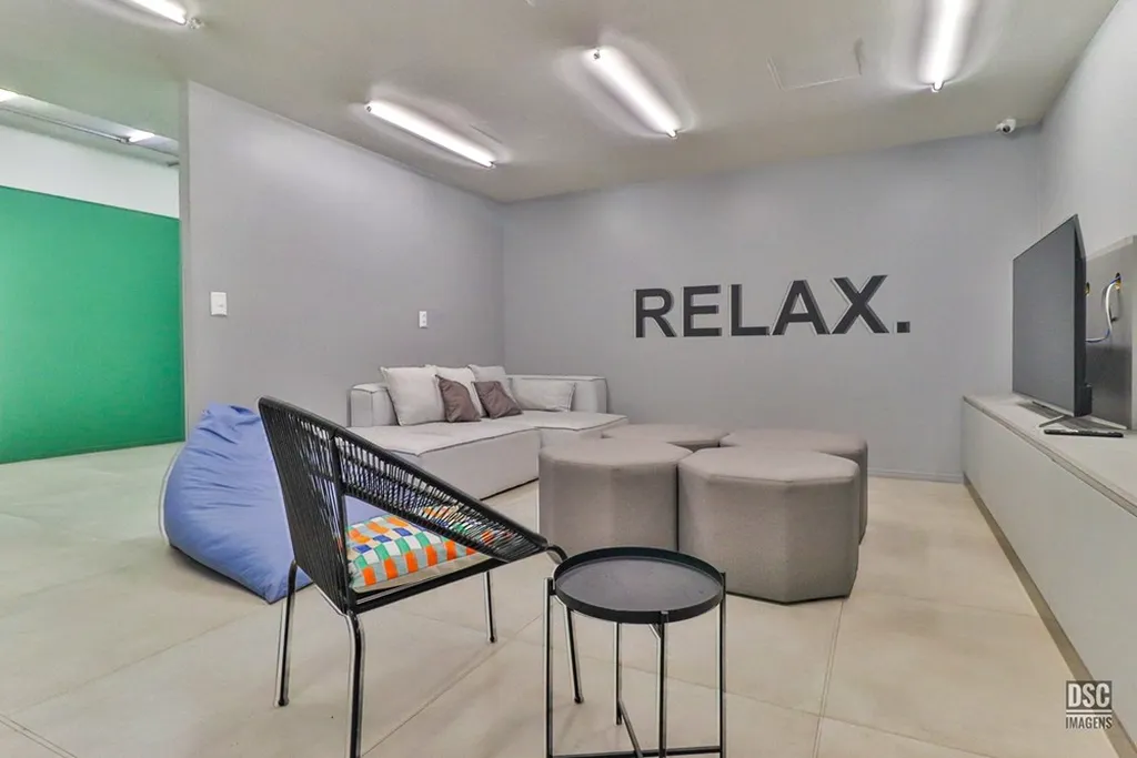 Imagem Apartamento em Centro Histórico