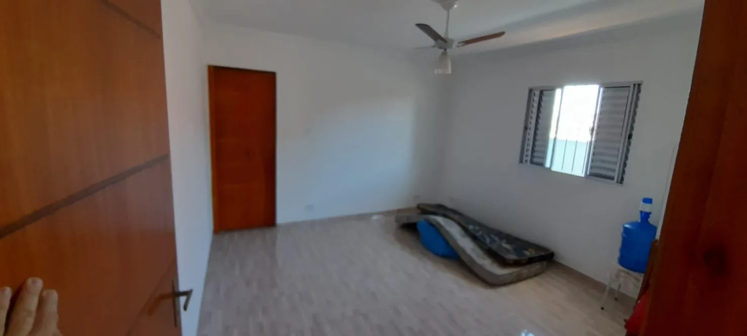 Imagem Casa à venda 3 Quartos, 2 Suites, 2 Vagas, 210M², Jardim Hípica Pinheiro, Taubaté - SP