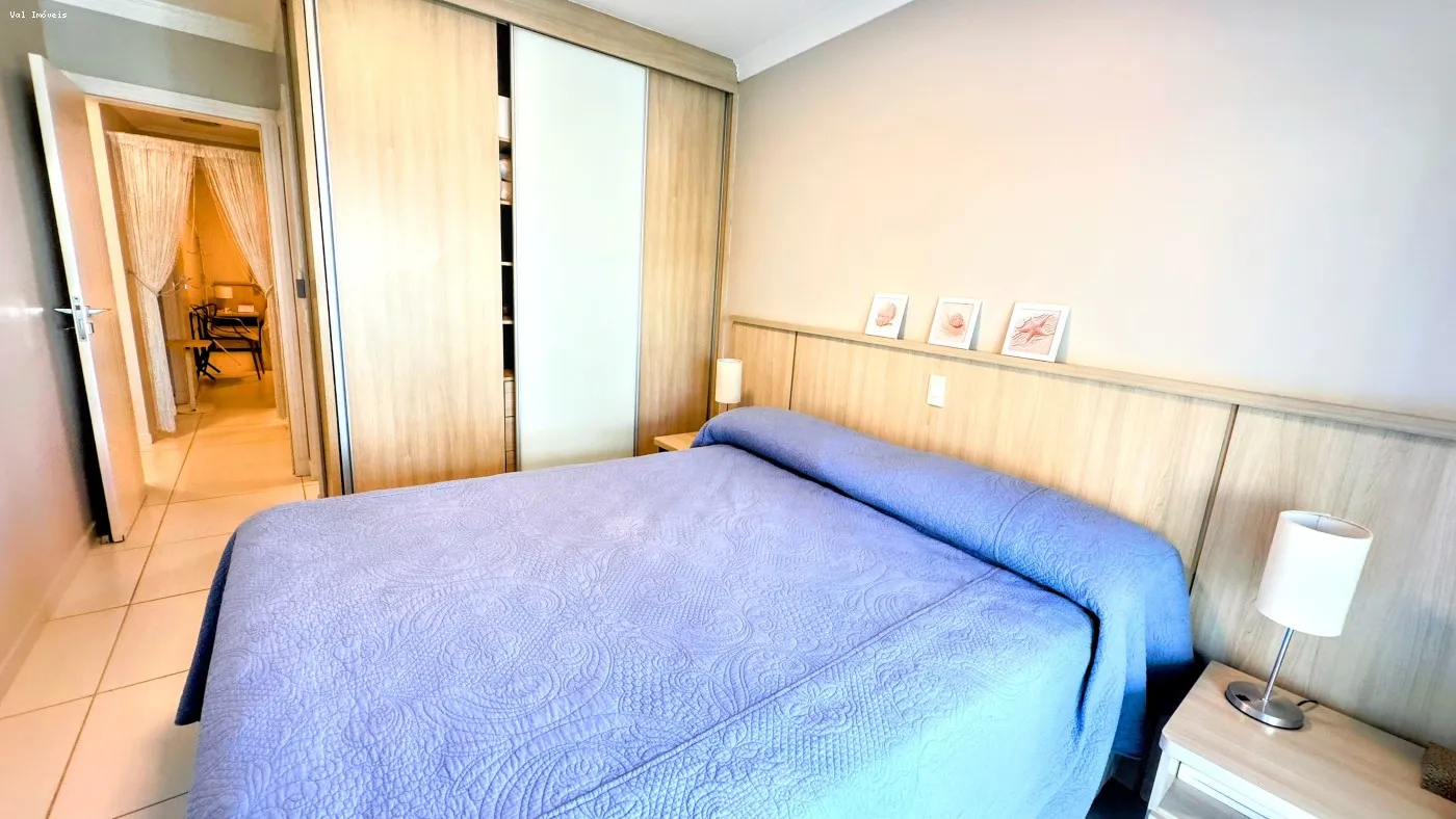 Imagem Apartamento para Venda em Bertioga, Riviera, 4 dormitórios, 2 suítes, 2 banheiros, 2 vagas
