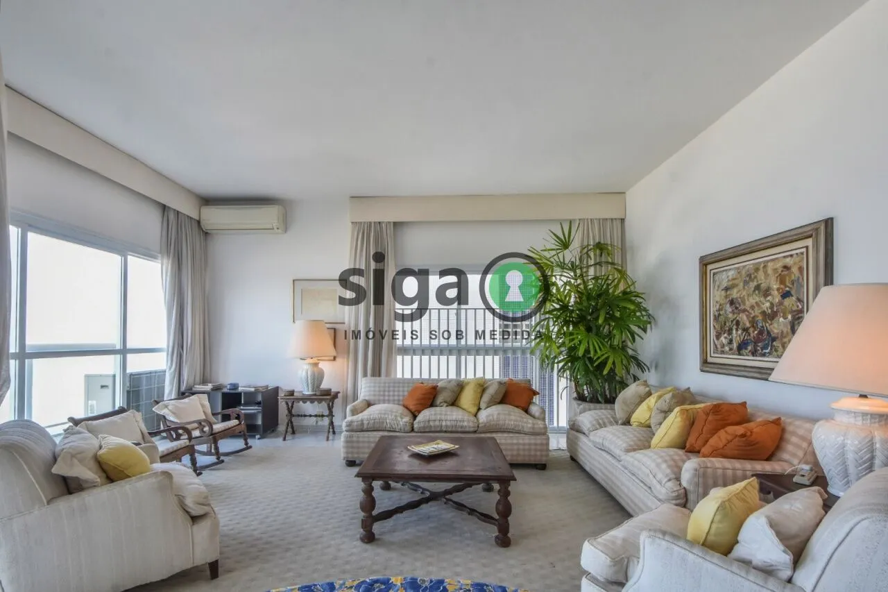 Imagem Apartamento de 120 metros, 3 quartos, 1 vaga para venda em Pitangueiras Guaruja