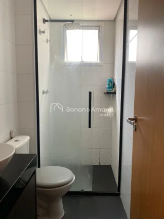 Imagem Um lar com localização privilegiada e ao lado de muito verde!

Imagine viver em um apartamento que...