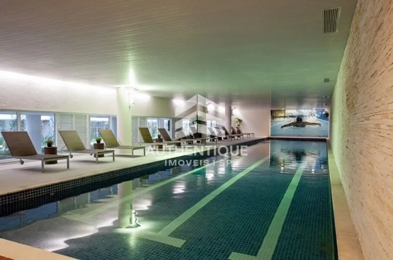 Imagem PLAZA MAYOR IPIRANGA - Apartamento à venda no bairro Ipiranga - São Paulo/SP, Zona Sul