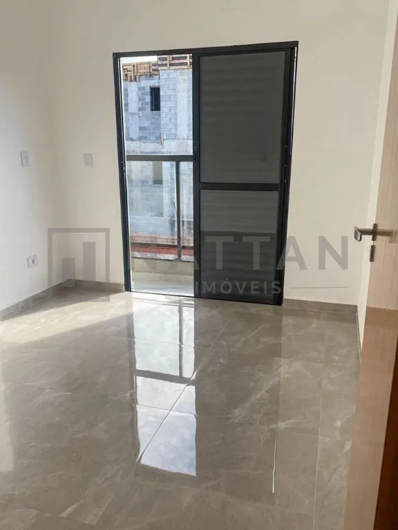 Imagem Sobrado Novo e Contemporâneo na Vila Formosa: 84 m² de Conforto Prontos para Estrear!