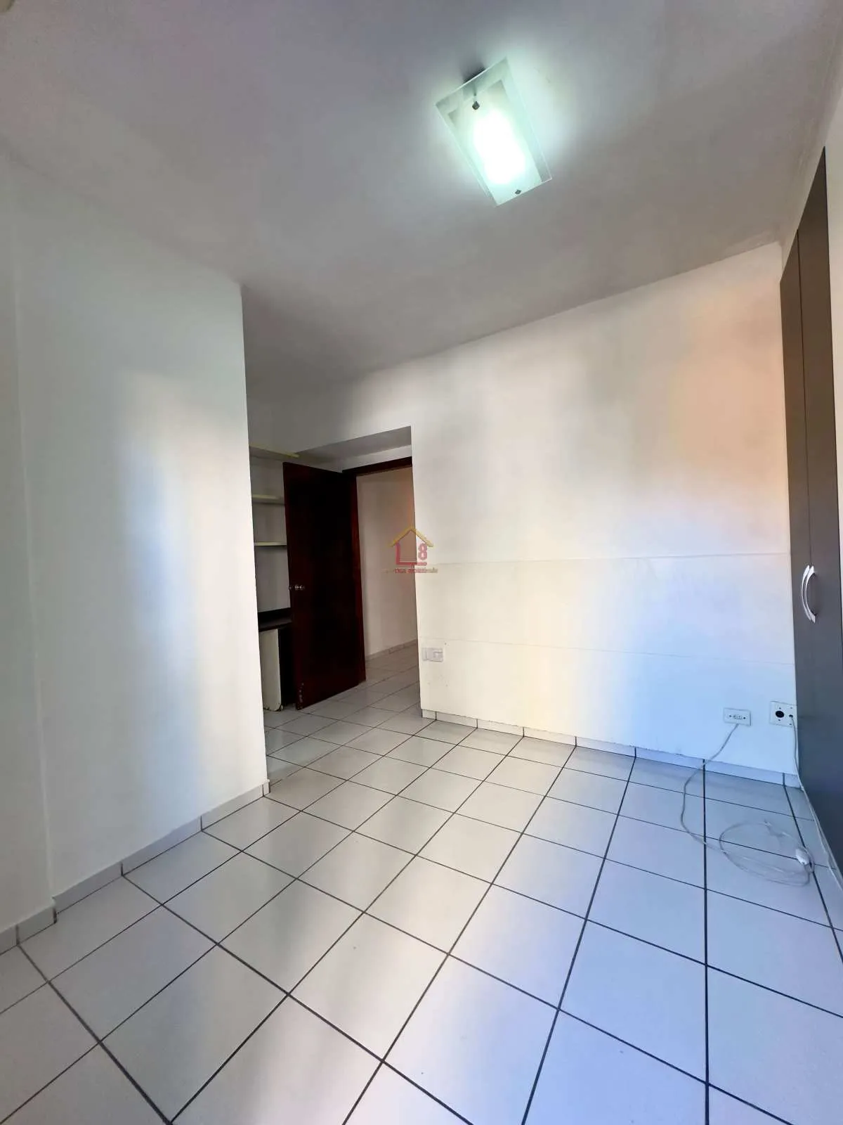 Imagem apartamento a venda no Canto do Forte
