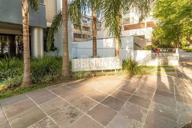 Imagem Conjunto/Sala para Venda - 51.85m², 0 dormitórios, 1 vaga - Auxiliadora