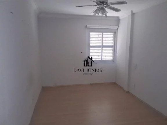Imagem Apartamento com 3 dormitórios, 214 m² - venda por R$ 550.000 ou aluguel por R$ 1.830/mês - Centro - Sorocaba/SP