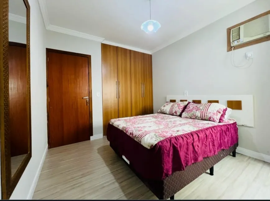 Imagem Apartamento à venda com 110m2 por R$ 1.000.000,00