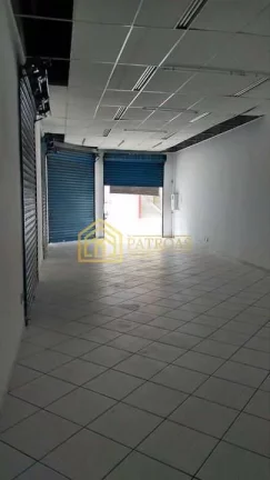 Imagem Loja/Salão