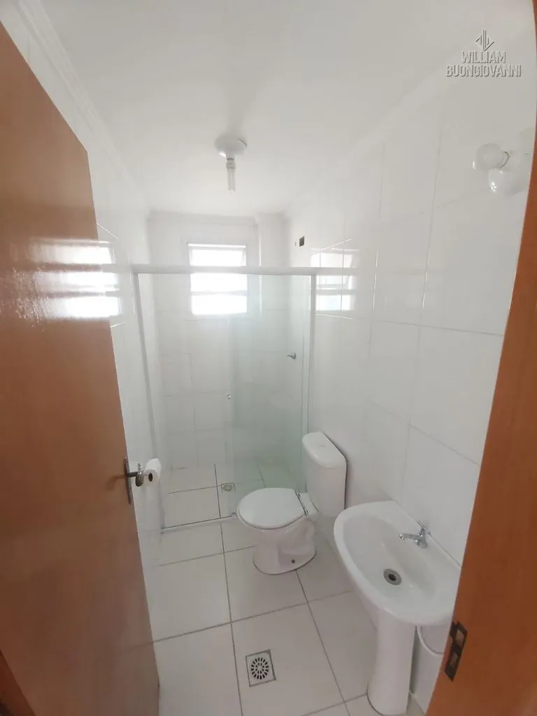 Imagem Apartamento Andar Alto com Excelente Custo-Benefício