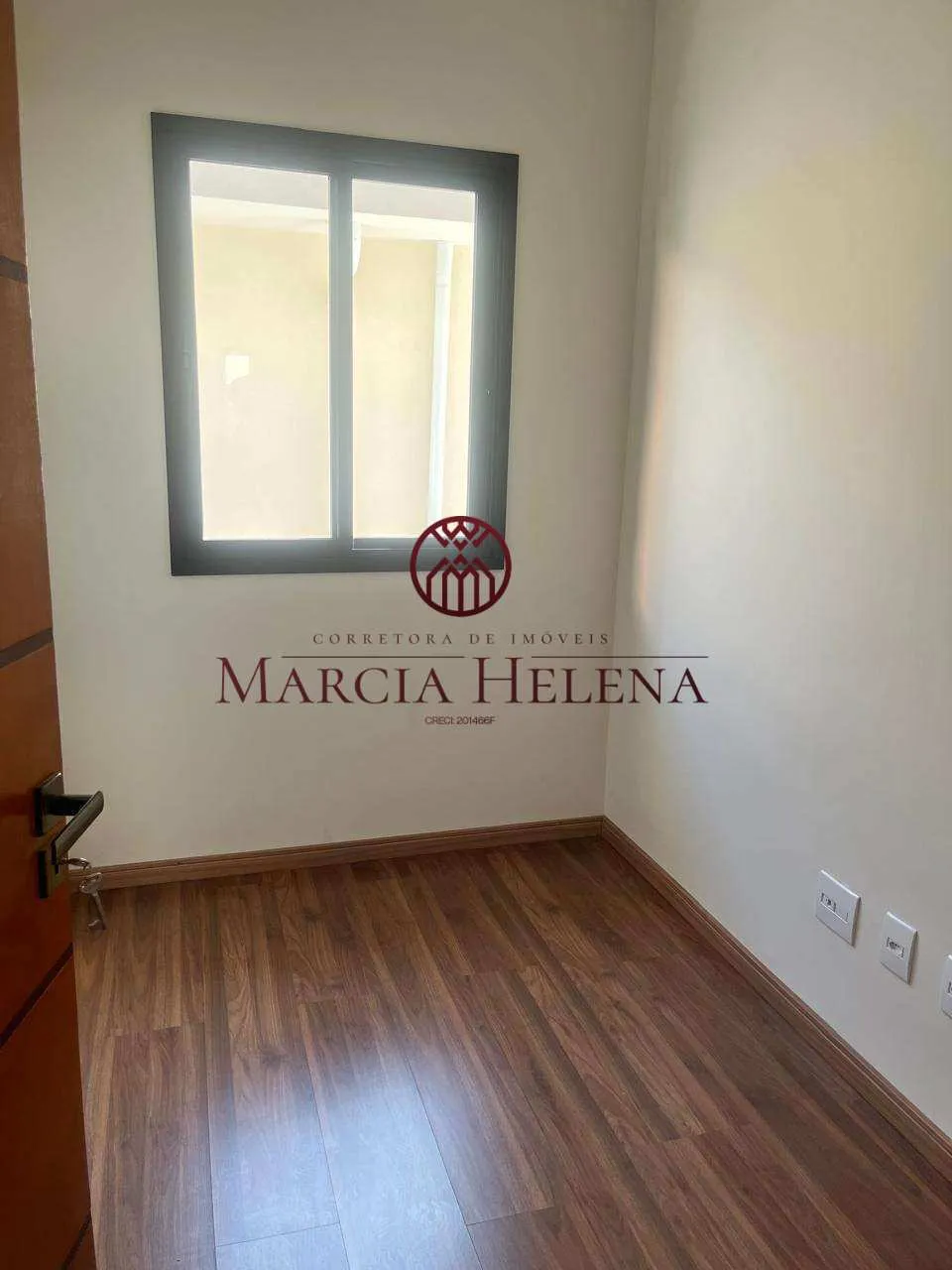 Imagem Casa de condomínio à venda, no Residencial Portal do Jequitibá em Valinhos, Pinheiro, com 4 quartos, 244m2
