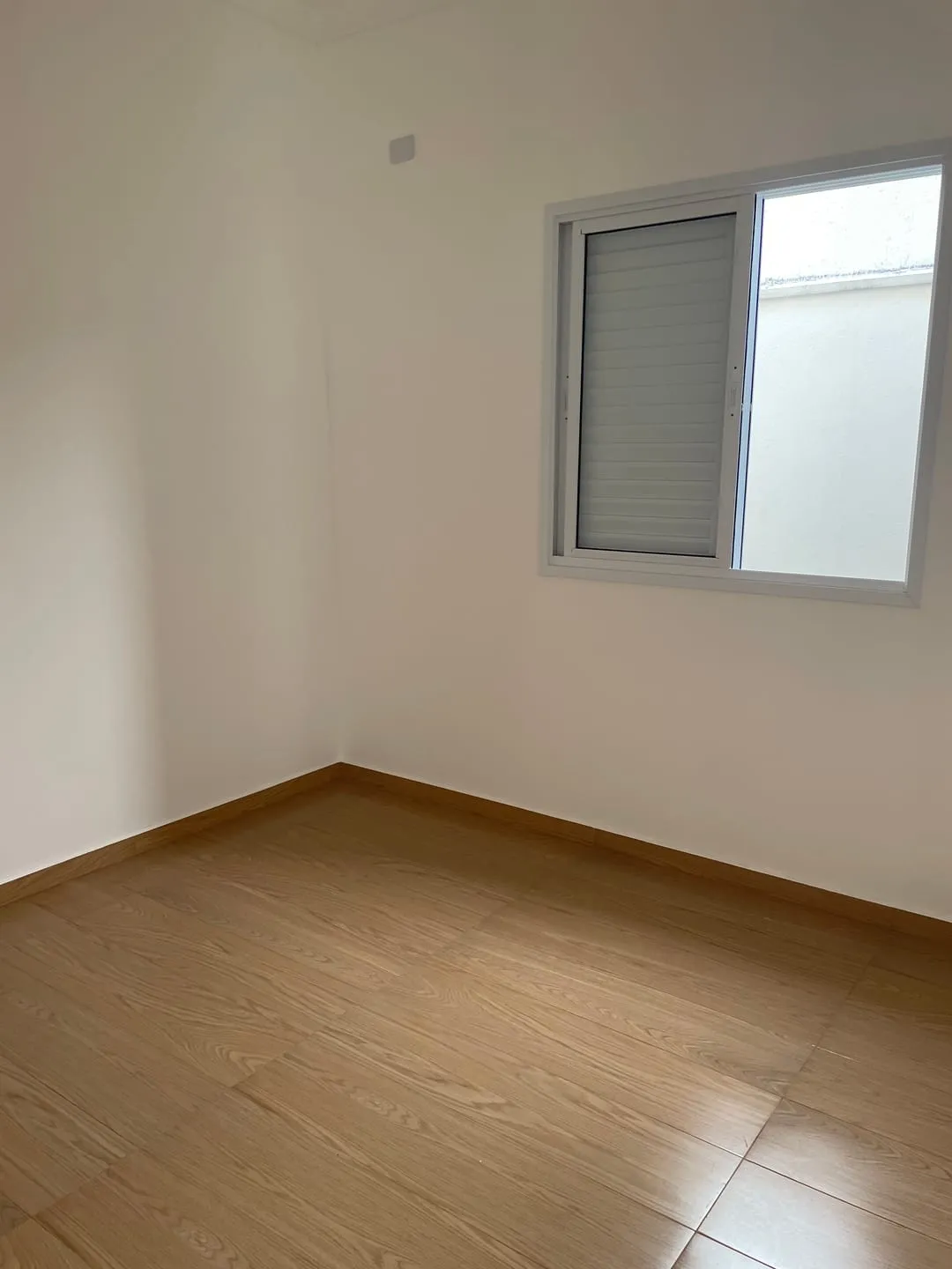 Imagem Casa à venda 3 Quartos, 1 Suite, 4 Vagas, 258M², Campo Alegre, Pindamonhangaba - SP | Condomínio Moema Ville