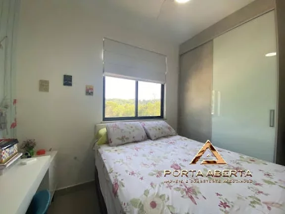 Imagem Apartamento 3 quartos Bom Retiro - cod 1213