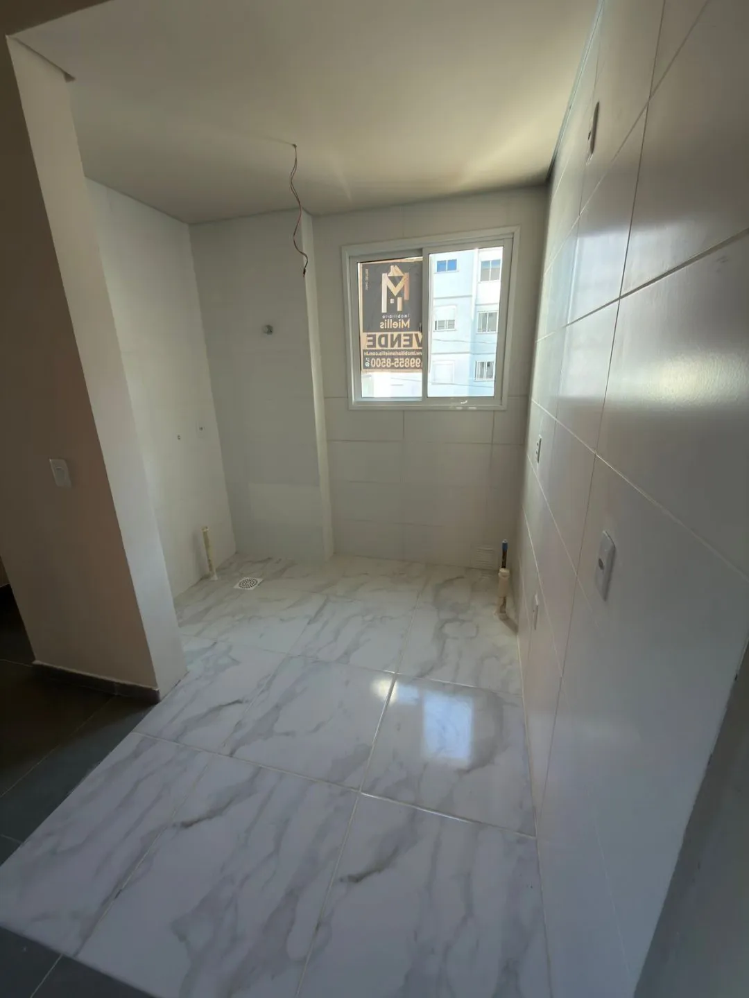 Imagem Apartamento à venda em Viamão, Centro - NOVO