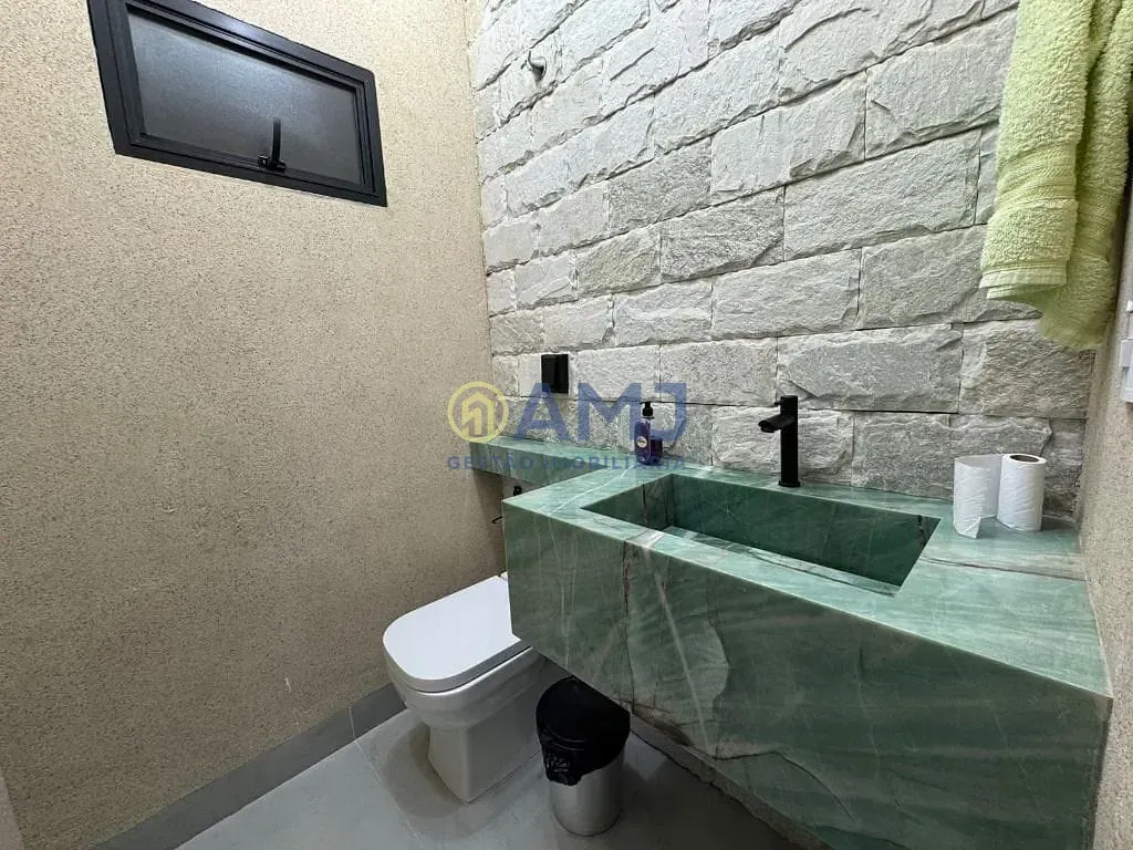 Imagem Excelente Casa a Venda na Vila Isaura!