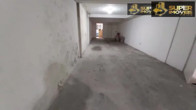 Imagem Amplo Apartamento para Venda no Centro de Pelotas-RS