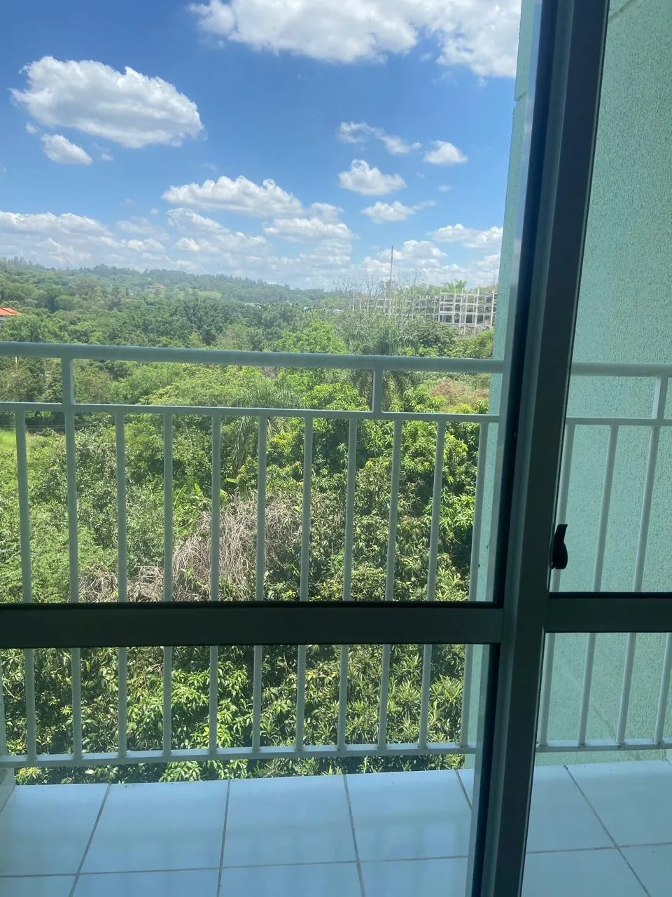 Imagem APARTAMENTO RESIDENCIAL em SOROCABA - SP, JARDIM IPÊ