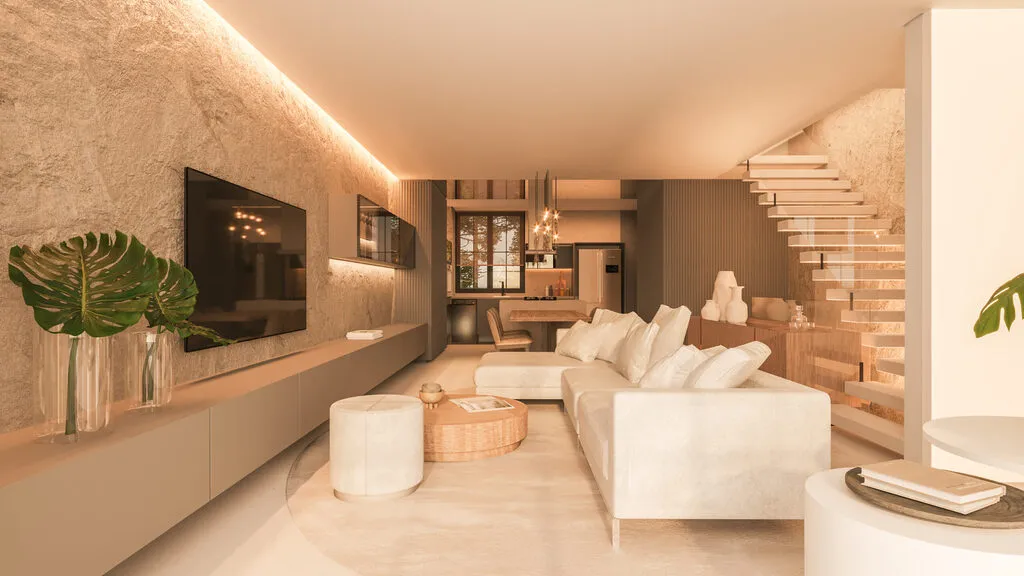 Imagem CASA RESIDENCIAL em Curitiba - PR, Santa Felicidade