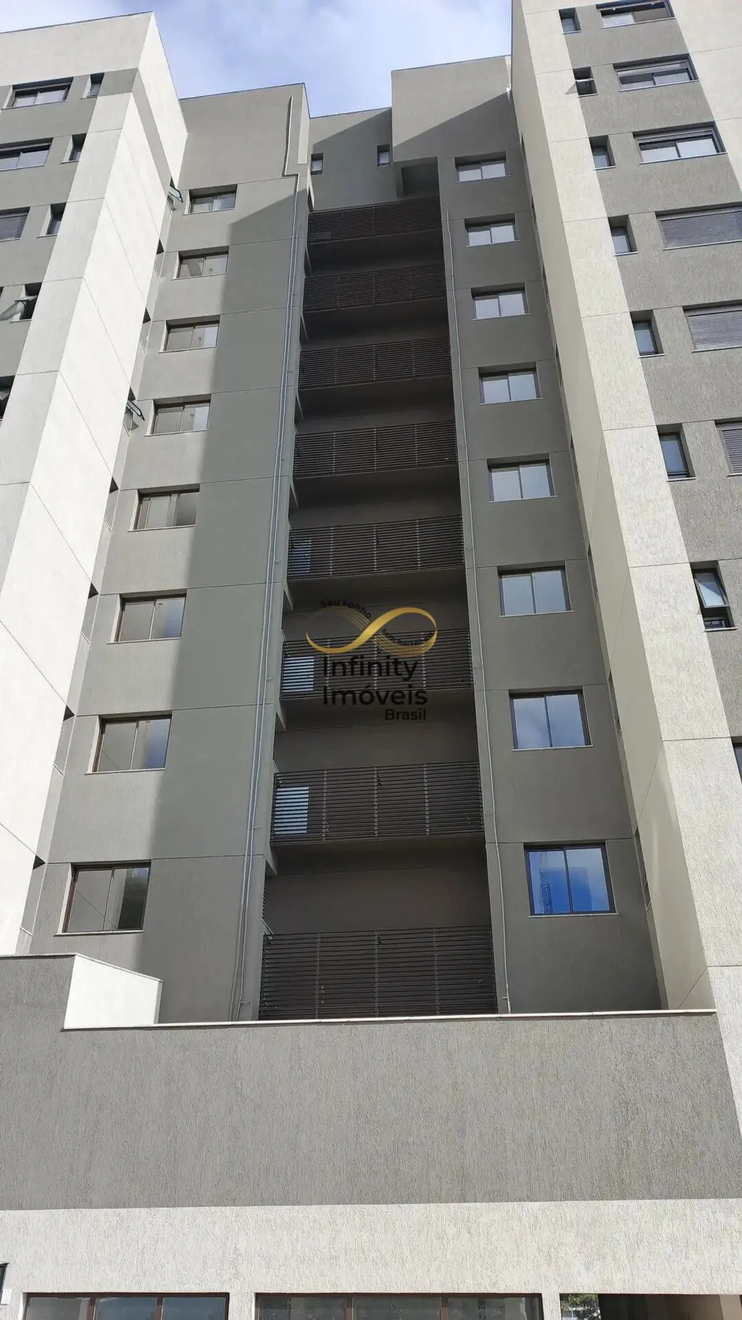 Imagem Up Contorno - Serraa - Apartamento à venda no bairro São Lucas - Belo Horizonte/MG