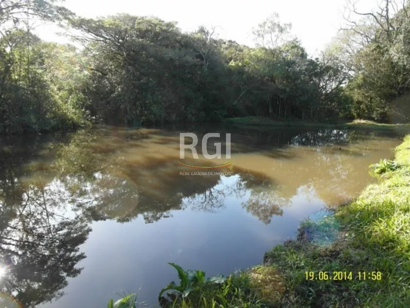 Imagem Area para Venda - 35000m², 0 dormitórios, Centro