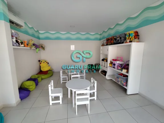 Imagem Casa à venda no bairro Enseada - Guarujá/SP