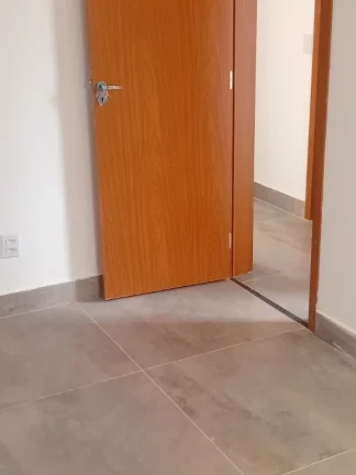 Imagem Cobertura com 3 quartos à venda, 128 m² - Horto - Belo Horizonte/MG
