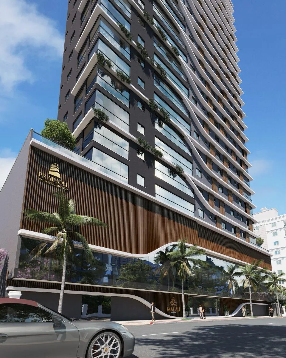 Imagem Apartamento à venda com 117m2 por R$ 2.500.000,00