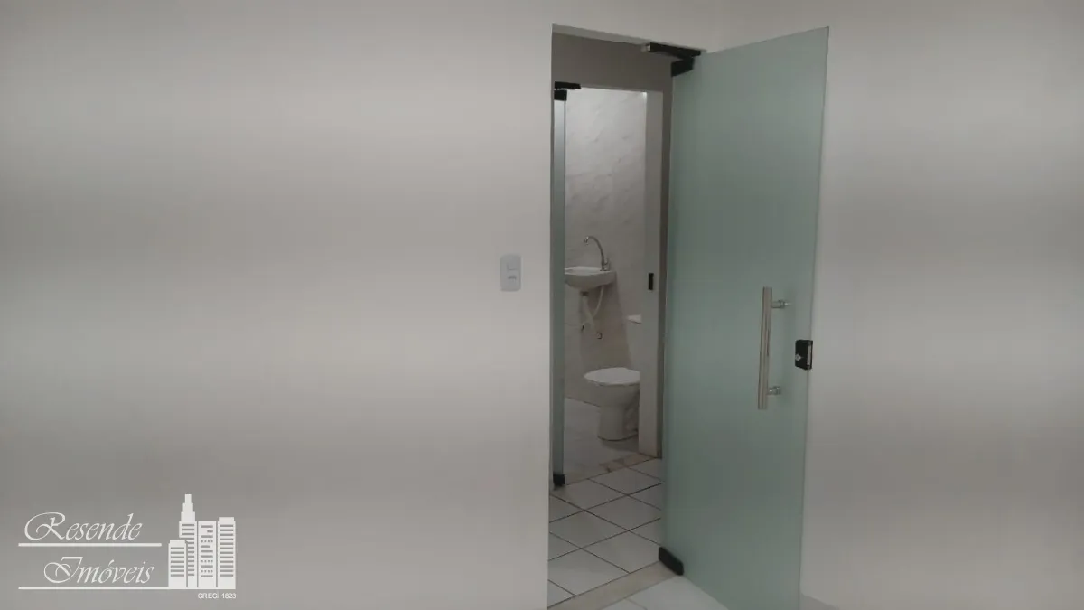 Imagem Apartamento Para Locação ÁGUAS BRANCAS