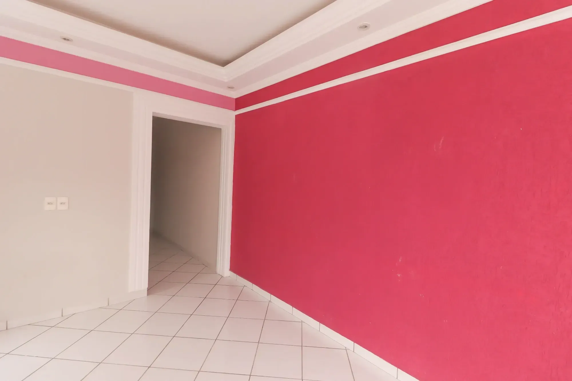 Imagem Casa com 3 Quartos à Venda, 128 m² em Vila Aparecida - Jundiaí