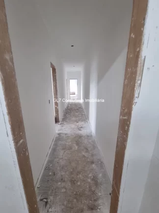 Imagem Casa t?(C)rrea no Residencial Evidências/ INDAIATUBA SP/